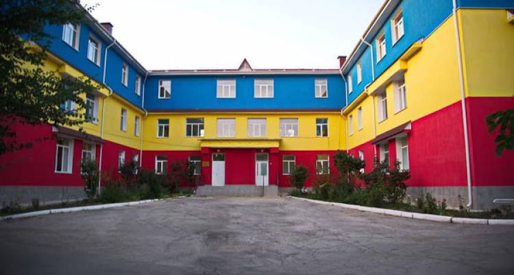 În atenţia candidaţilor la concursul pentru ocuparea funcţiei de director al Grădiniţei „Sălcioara” din com. Stăuceni”
